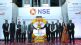 NSE Celebrates India's First Ever Listing on Social Stock Exchange Segment by SGBS Unnati Foundation